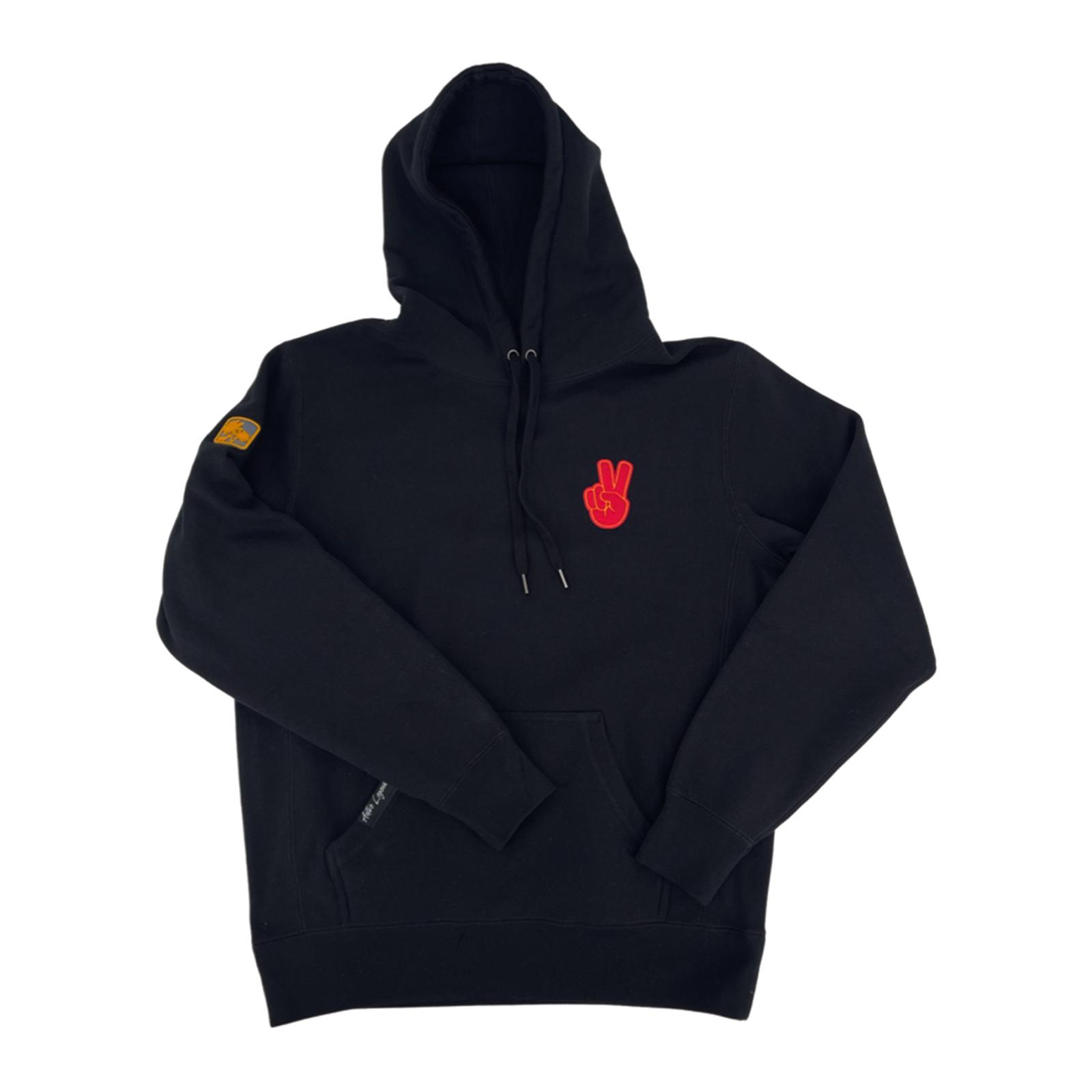 Black 4